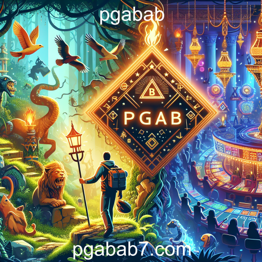 A Evolução dos Jogos de Aventura: Entre Narrativas e Desafios