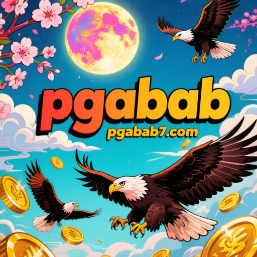 pgabab