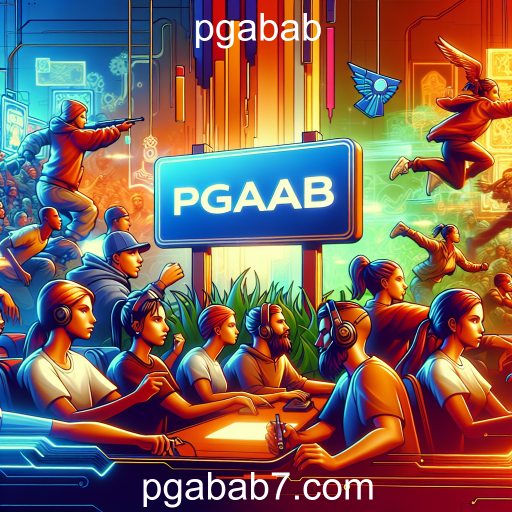 A Revolução dos Jogos Multiplayer: Uma Viagem pela Evolução e Conexão Social